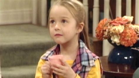 lily nicksay|The Real Reason Lily Nicksay Left Boy Meets World